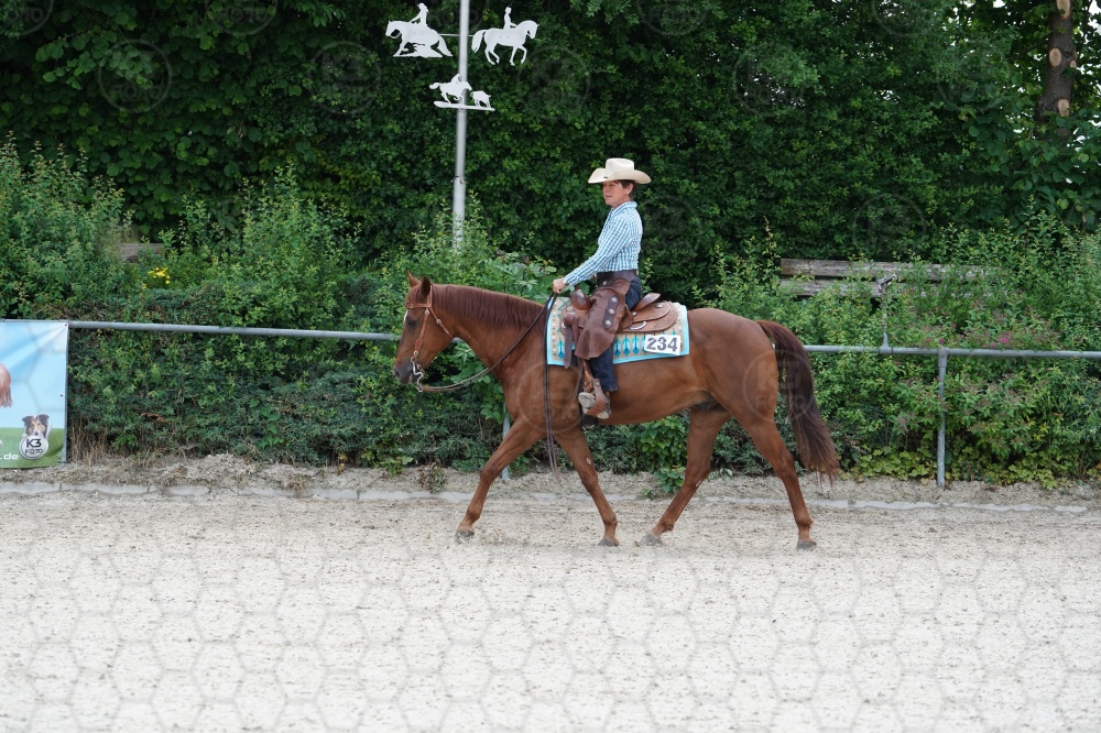 s_A9_09160.jpg
